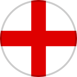 Inglaterra