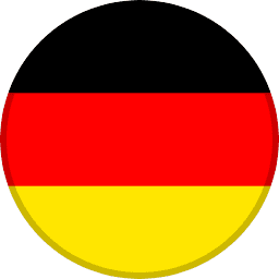 Alemanha