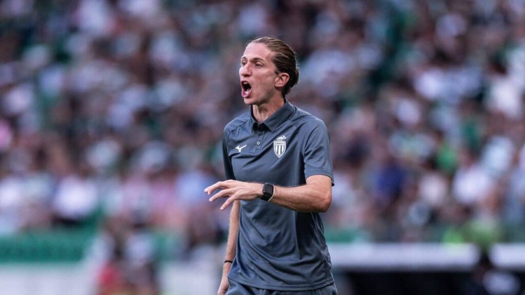filipe luis monaco