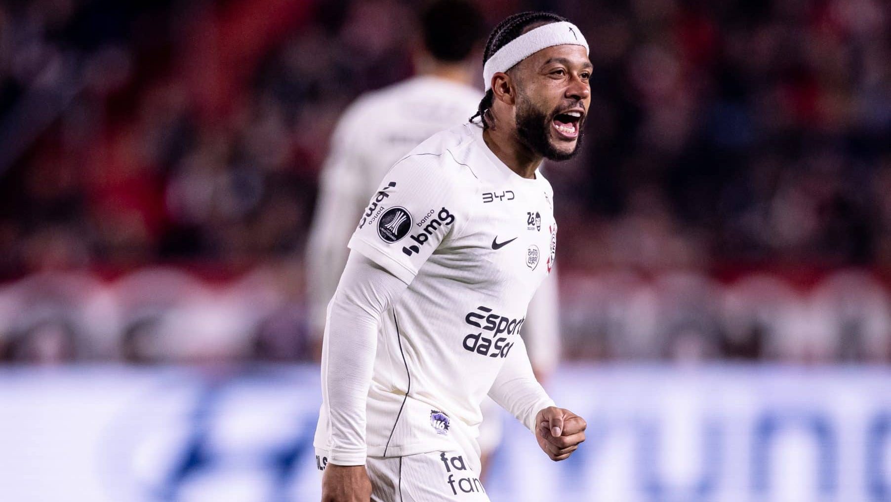 Memphis Corinthians