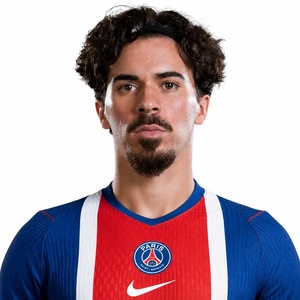 Vitinha