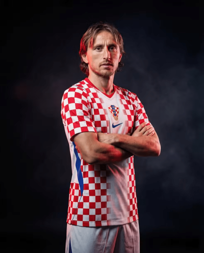 camisa croacia copa do mundo