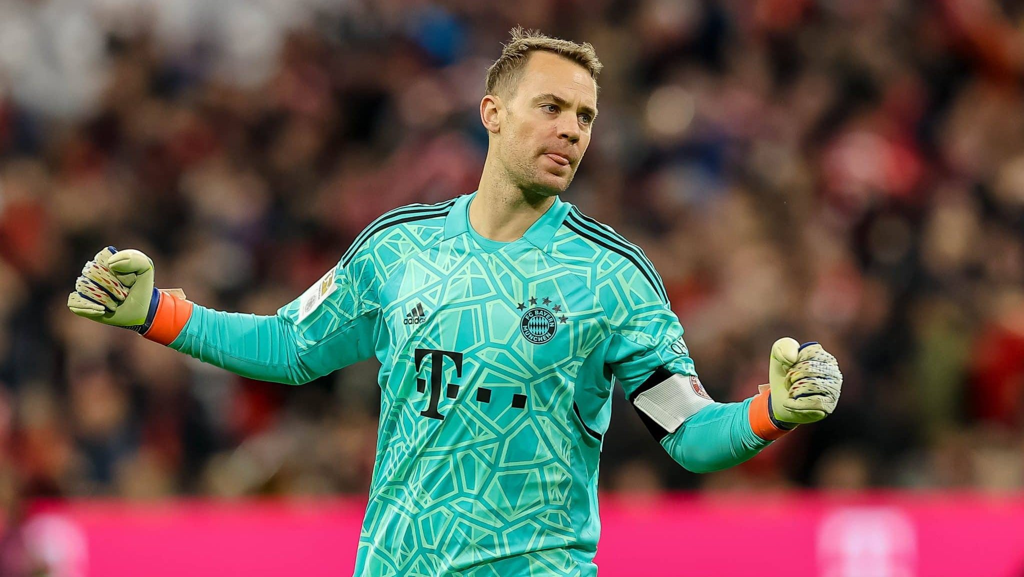 Neuer